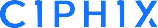 www.ciphix.io